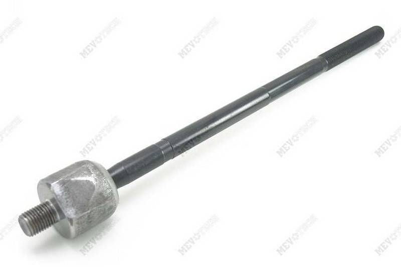 Mevotech Supreme Steering Tie Rod End MEV239