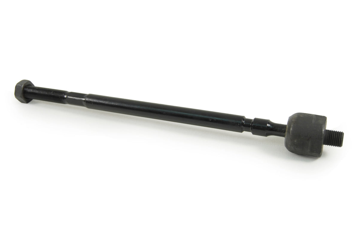 Mevotech Supreme Steering Tie Rod End MEV240