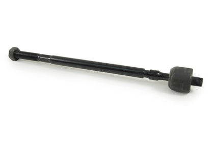Mevotech Supreme Steering Tie Rod End MEV240