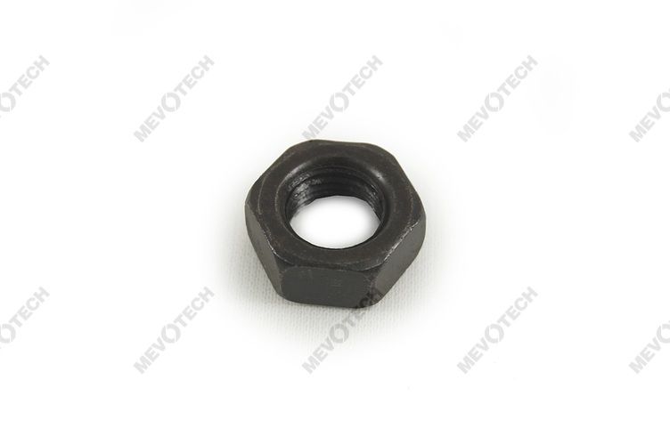 Mevotech Supreme Steering Tie Rod End MEV240