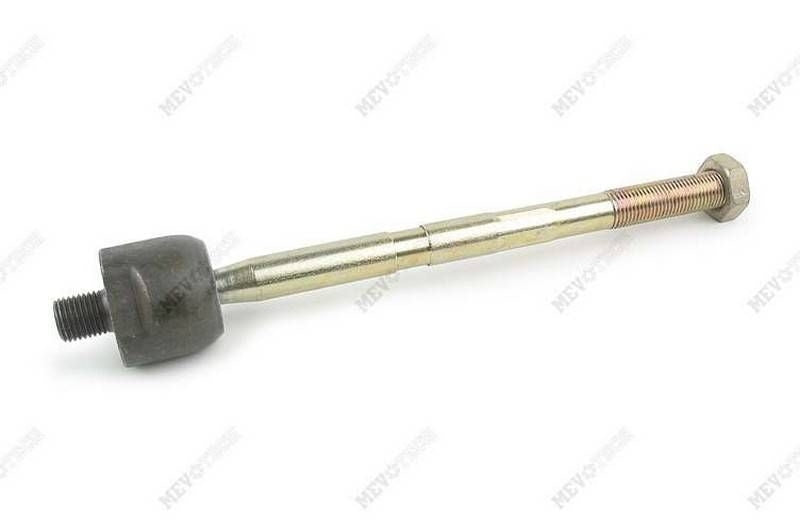 Mevotech Supreme Steering Tie Rod End MEV243