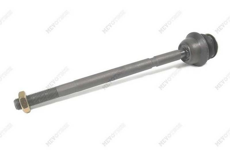 Mevotech Supreme Steering Tie Rod End MEV244