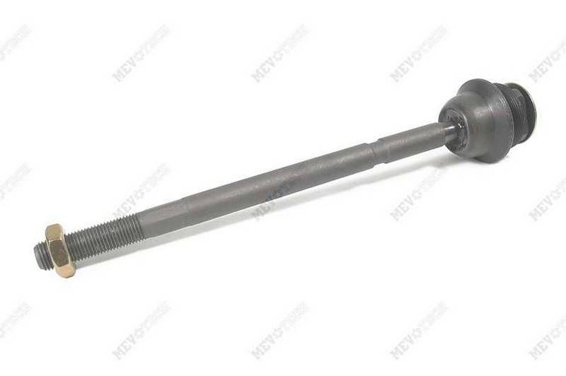 Mevotech Supreme Steering Tie Rod End MEV244