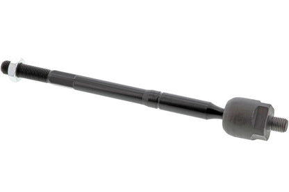 Mevotech Supreme Steering Tie Rod End MEV244