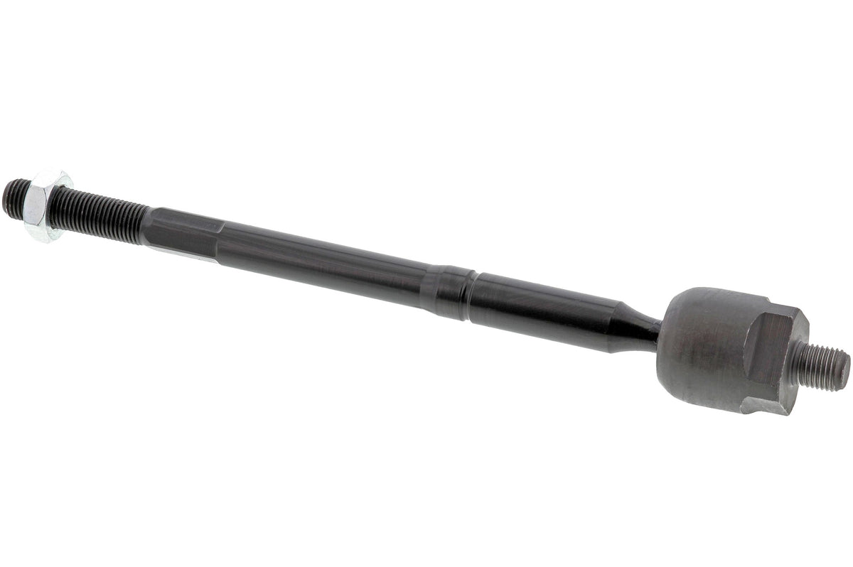 Mevotech Supreme Steering Tie Rod End MEV244