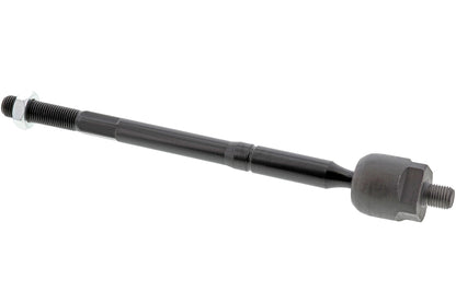 Mevotech Supreme Steering Tie Rod End MEV244