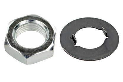 Mevotech Supreme Steering Tie Rod End MEV244