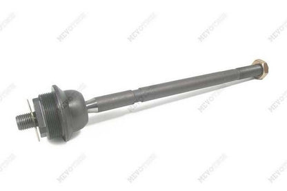 Mevotech Supreme Steering Tie Rod End MEV244