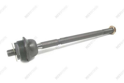Mevotech Supreme Steering Tie Rod End MEV244