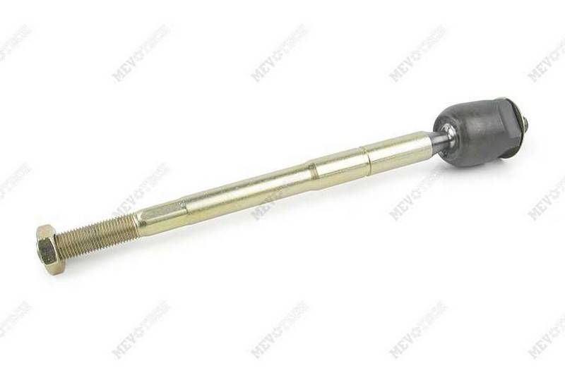 Mevotech Supreme Steering Tie Rod End MEV245