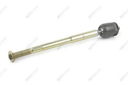 Mevotech Supreme Steering Tie Rod End MEV245