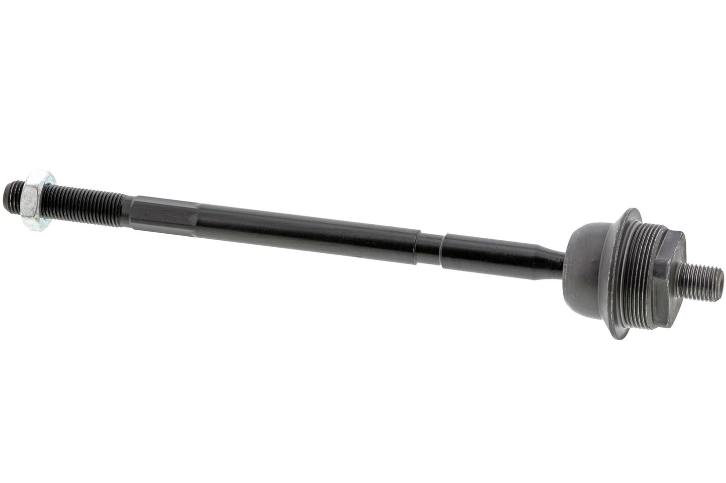 Mevotech Supreme Steering Tie Rod End MEV245