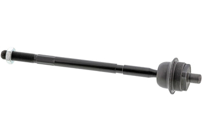 Mevotech Supreme Steering Tie Rod End MEV245