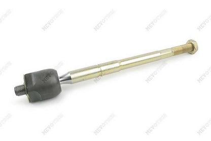 Mevotech Supreme Steering Tie Rod End MEV245