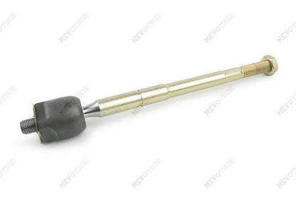 Mevotech Supreme Steering Tie Rod End MEV245