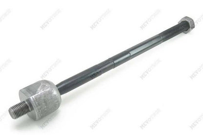 Mevotech Supreme Steering Tie Rod End MEV247