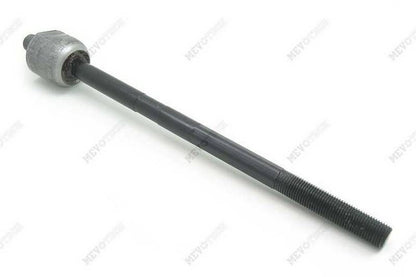 Mevotech Supreme Steering Tie Rod End MEV247