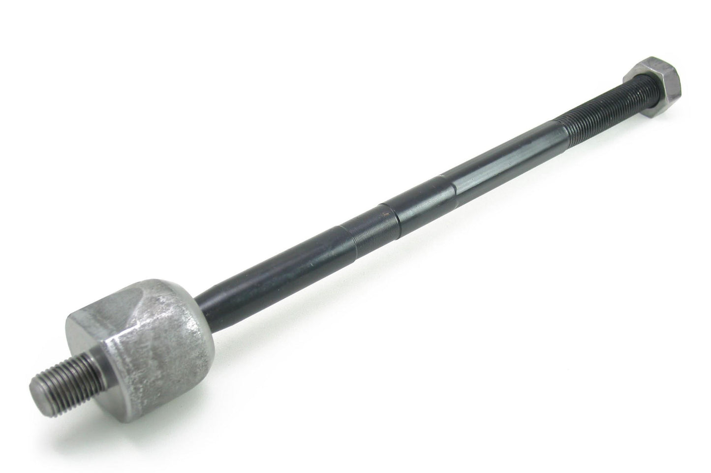 Mevotech Supreme Steering Tie Rod End MEV247