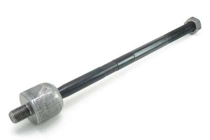 Mevotech Supreme Steering Tie Rod End MEV247