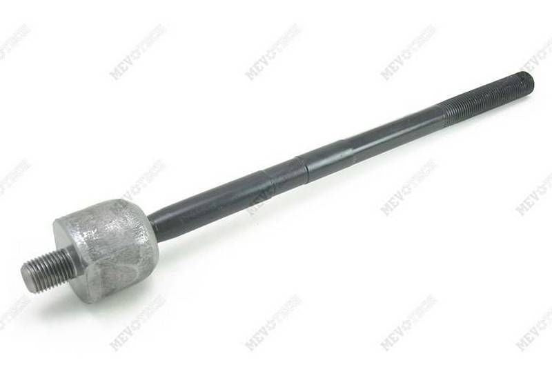Mevotech Supreme Steering Tie Rod End MEV247