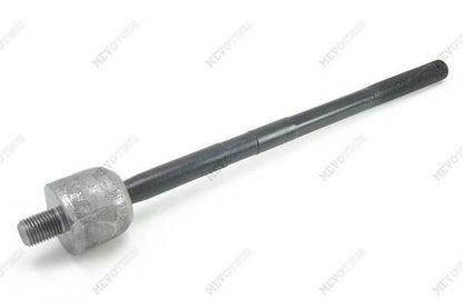 Mevotech Supreme Steering Tie Rod End MEV247