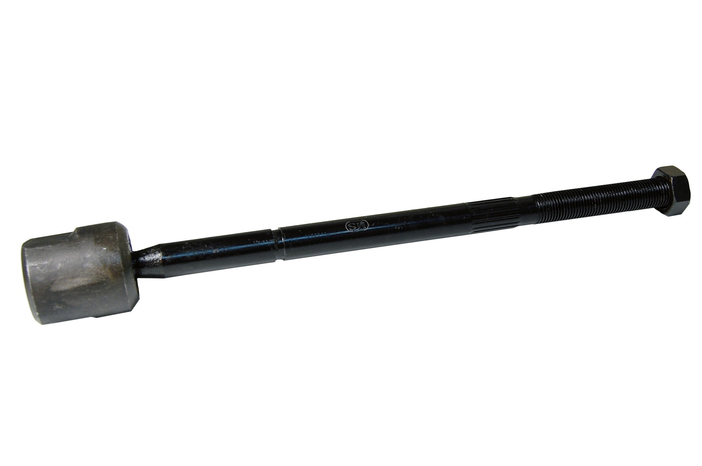 Mevotech Supreme Steering Tie Rod End MEV252