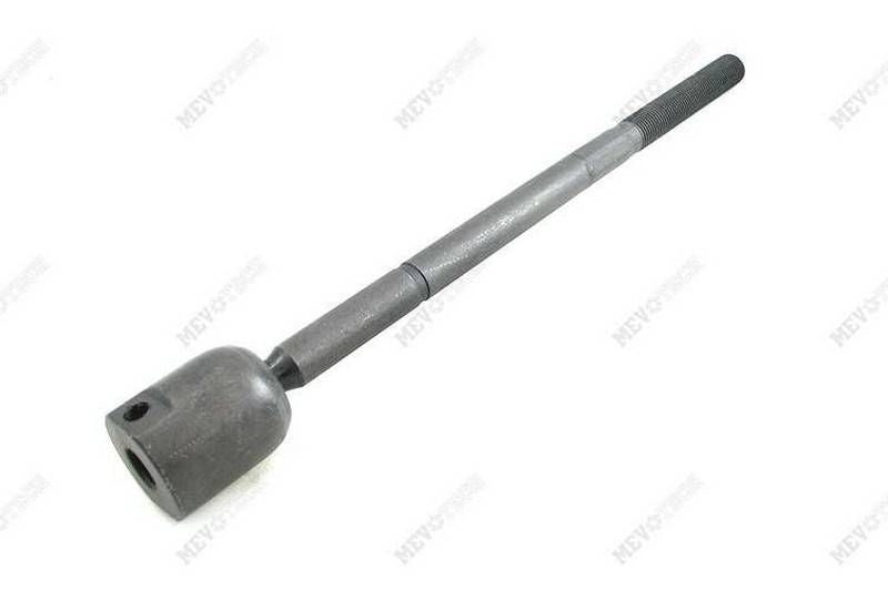 Mevotech Supreme Steering Tie Rod End MEV252