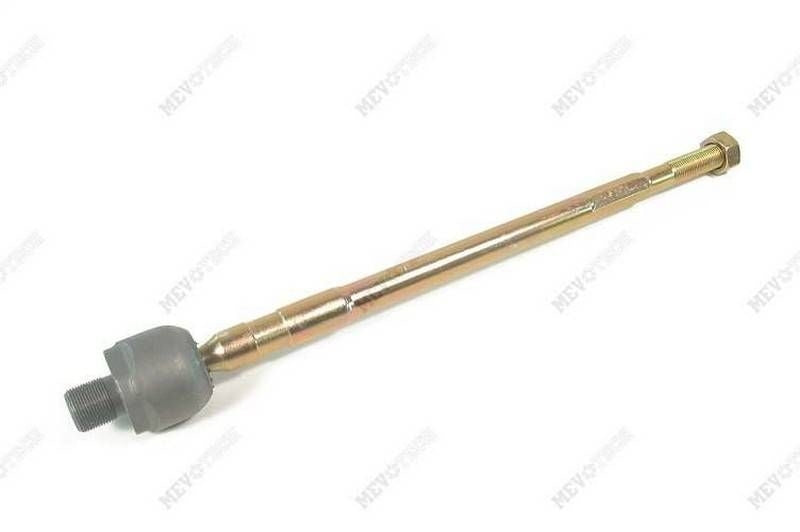 Mevotech Supreme Steering Tie Rod End MEV254