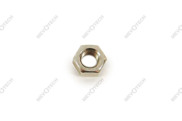 Mevotech Supreme Steering Tie Rod End MEV254