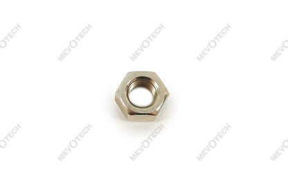 Mevotech Supreme Steering Tie Rod End MEV254