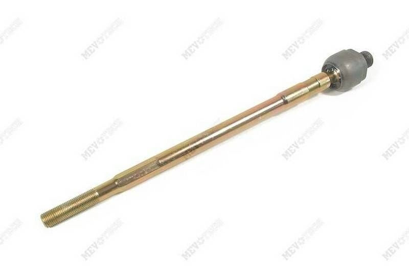 Mevotech Supreme Steering Tie Rod End MEV254