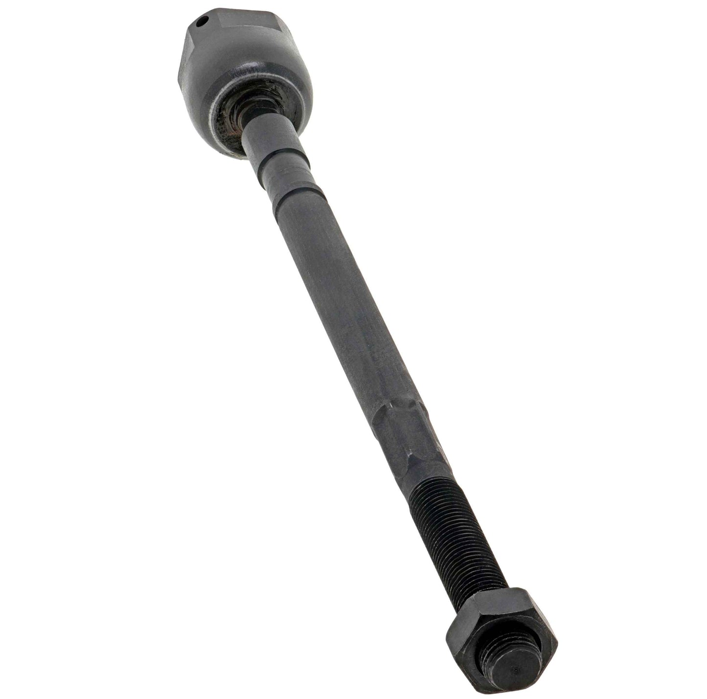 Mevotech Supreme Steering Tie Rod End MEV257