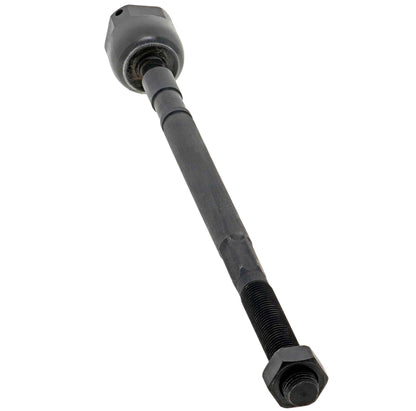 Mevotech Supreme Steering Tie Rod End MEV257