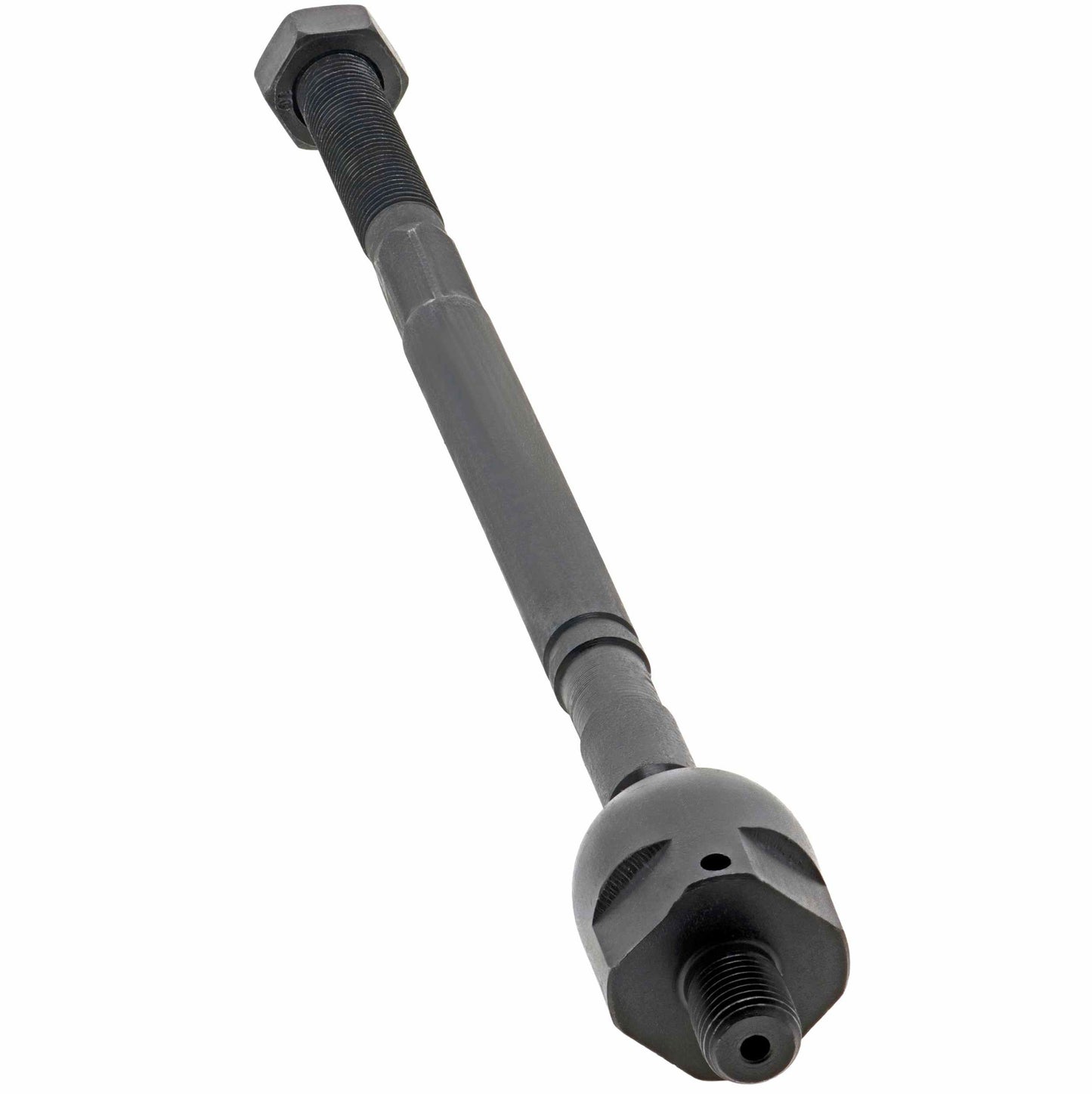 Mevotech Supreme Steering Tie Rod End MEV257