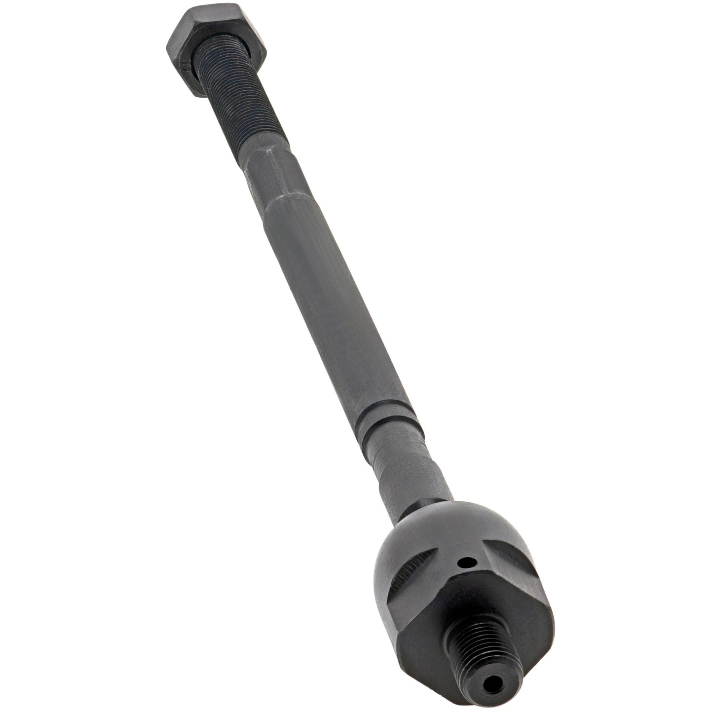 Mevotech Supreme Steering Tie Rod End MEV257