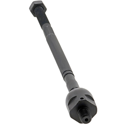 Mevotech Supreme Steering Tie Rod End MEV257