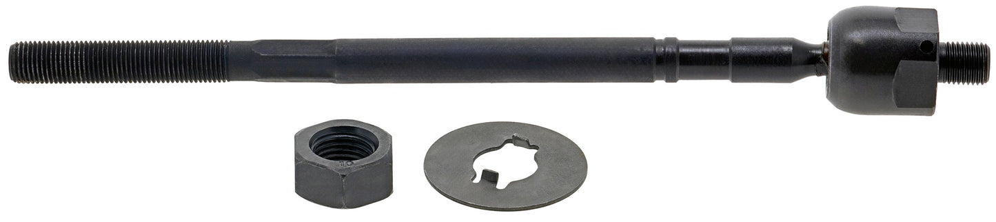 Mevotech Supreme Steering Tie Rod End MEV257