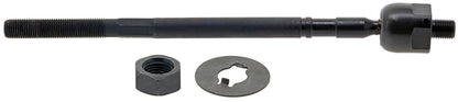 Mevotech Supreme Steering Tie Rod End MEV257