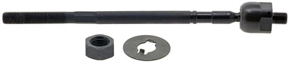 Mevotech Supreme Steering Tie Rod End MEV257