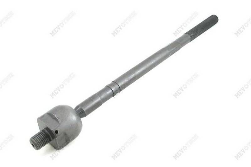 Mevotech Supreme Steering Tie Rod End MEV257