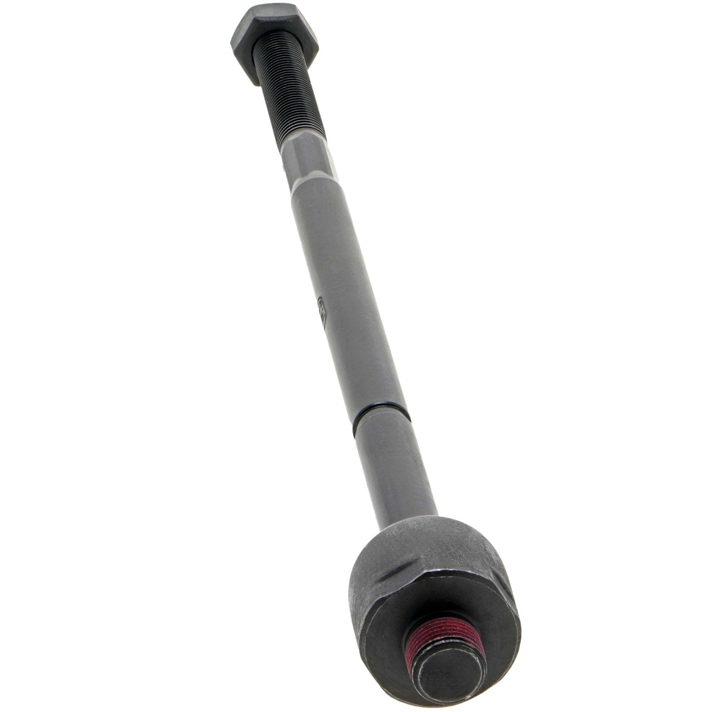 Mevotech Supreme Steering Tie Rod End MEV260