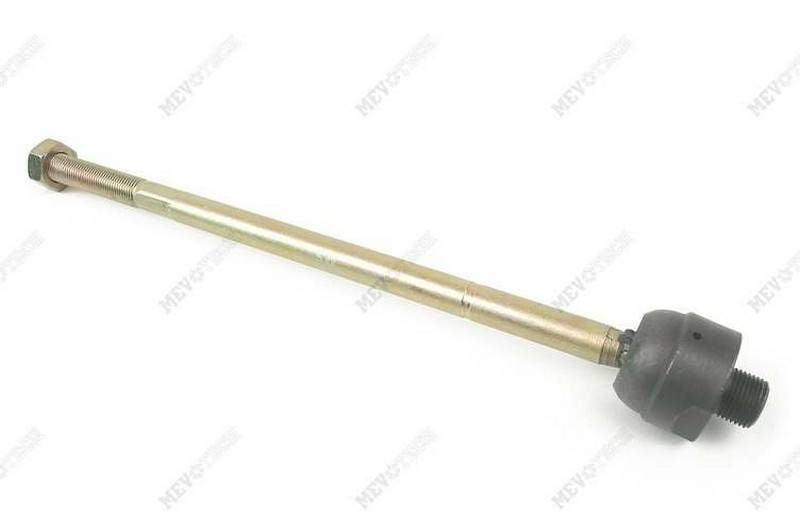 Mevotech Supreme Steering Tie Rod End MEV260