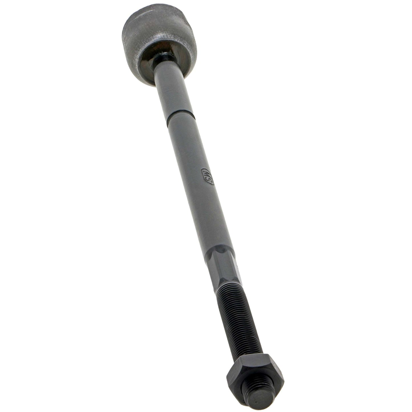 Mevotech Supreme Steering Tie Rod End MEV260