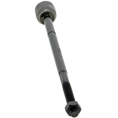 Mevotech Supreme Steering Tie Rod End MEV260
