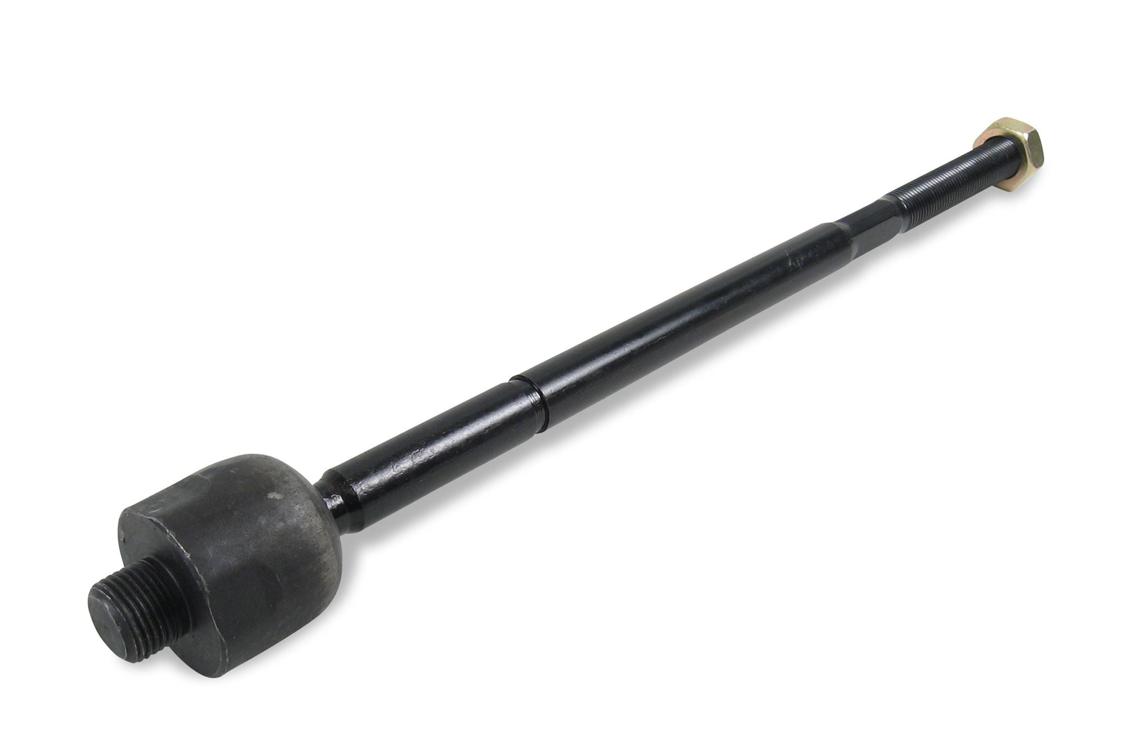 Mevotech Supreme Steering Tie Rod End MEV260