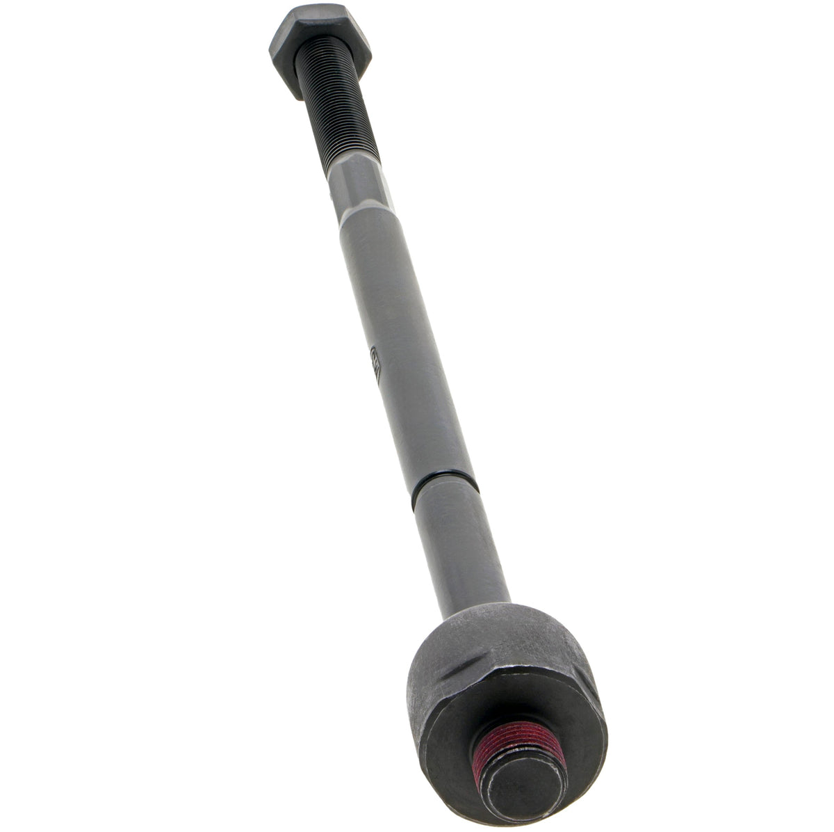 Mevotech Supreme Steering Tie Rod End MEV260