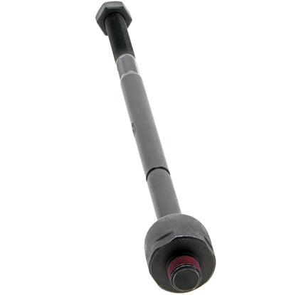 Mevotech Supreme Steering Tie Rod End MEV260