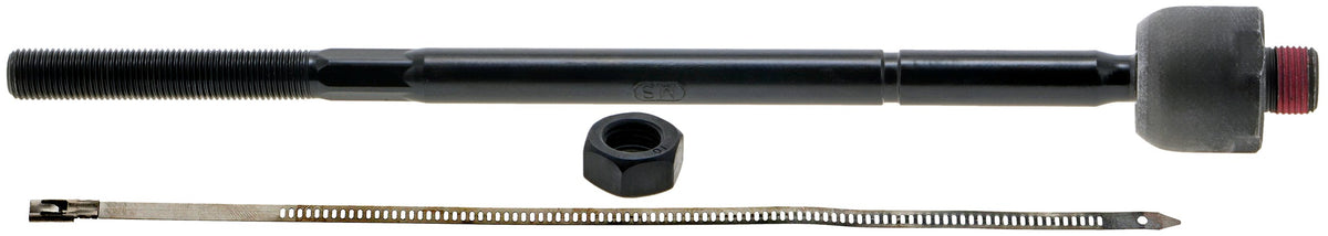 Mevotech Supreme Steering Tie Rod End MEV260