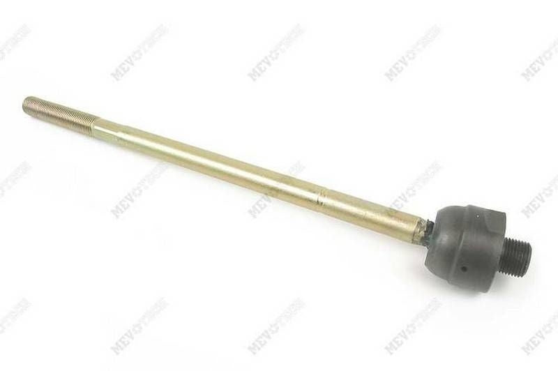 Mevotech Supreme Steering Tie Rod End MEV260