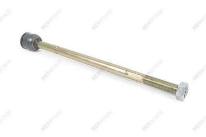 Mevotech Supreme Steering Tie Rod End MEV261